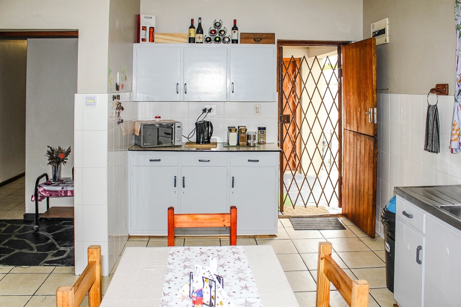 3 Bedroom Property for Sale in Bredasdorp Western Cape